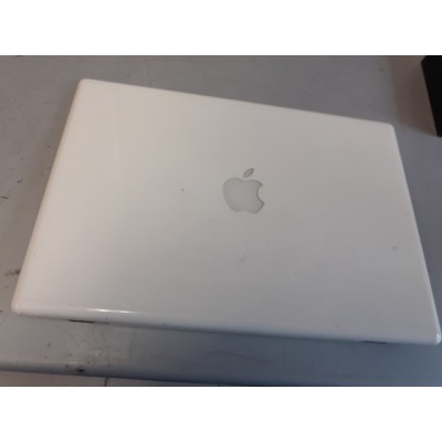 APPLE macbook a1181 COPERCHIO SUPERIORE LCD